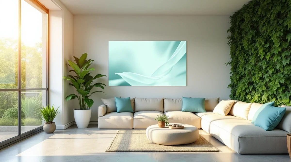 Questions fréquentes sur la rénovation complète