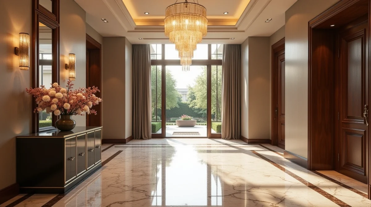 Sanctions et conséquences en cas de non-respect