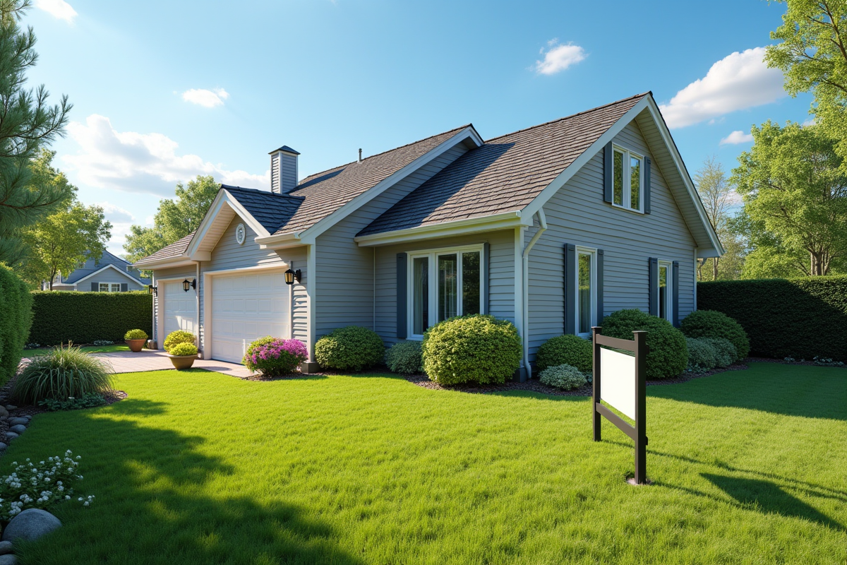 investissement immobilier