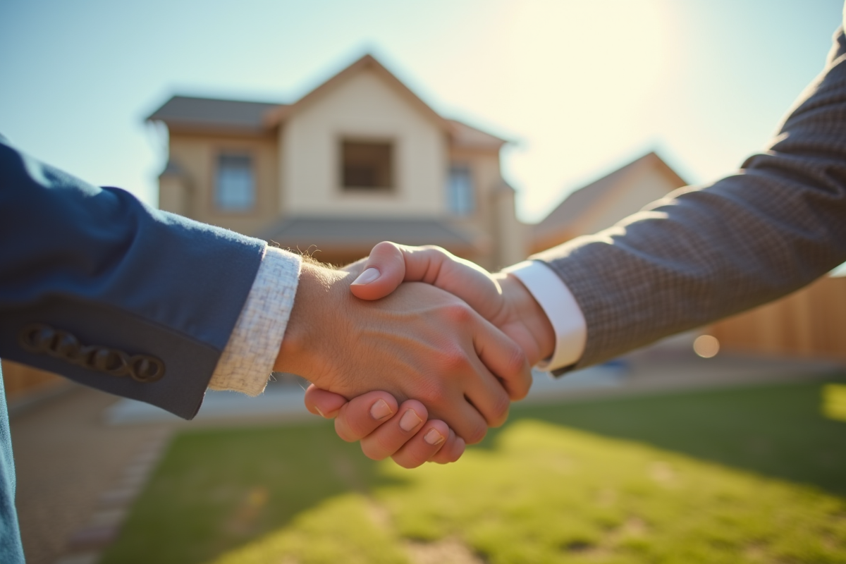 assurance construction