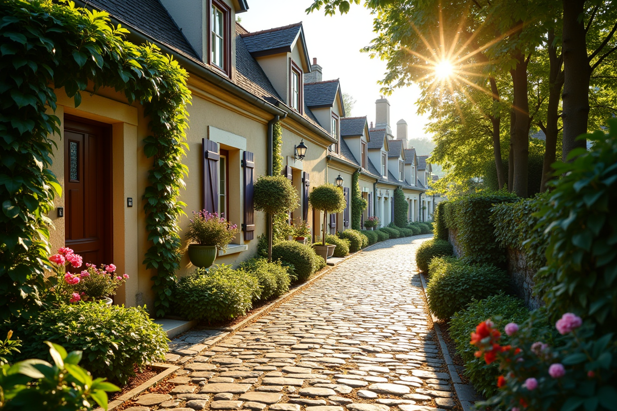 poitiers quartier