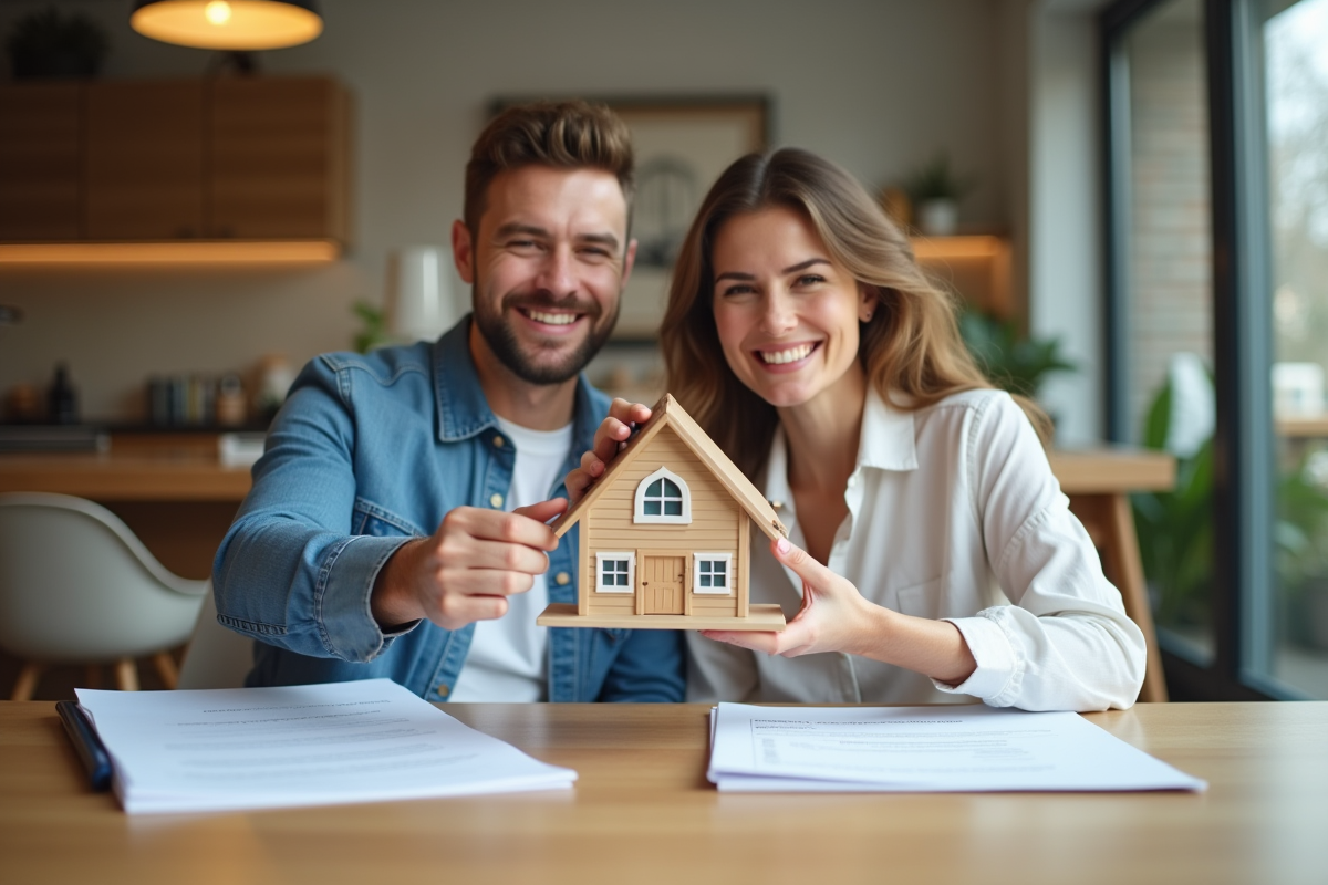 immobilier locatif