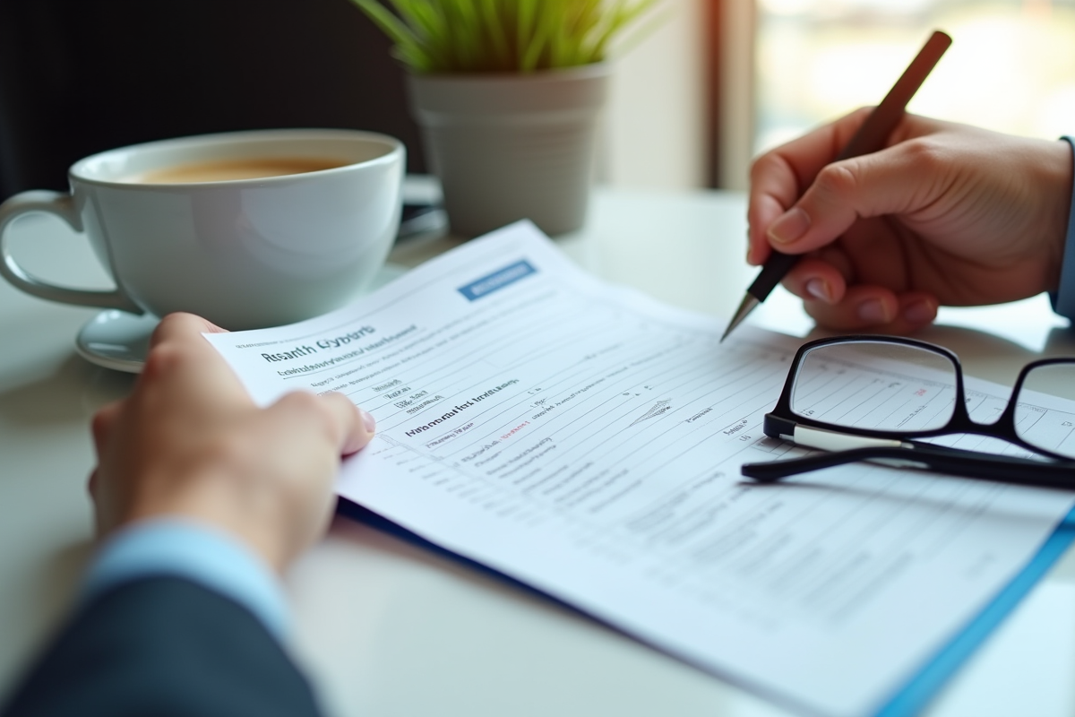 banque remboursement